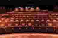 Gala Dinner Venues
