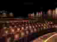 Gala Dinner Venues