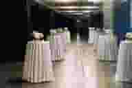 Quirky Event Venues 