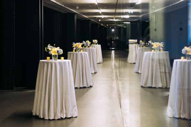 Starr Cinema & Foyer