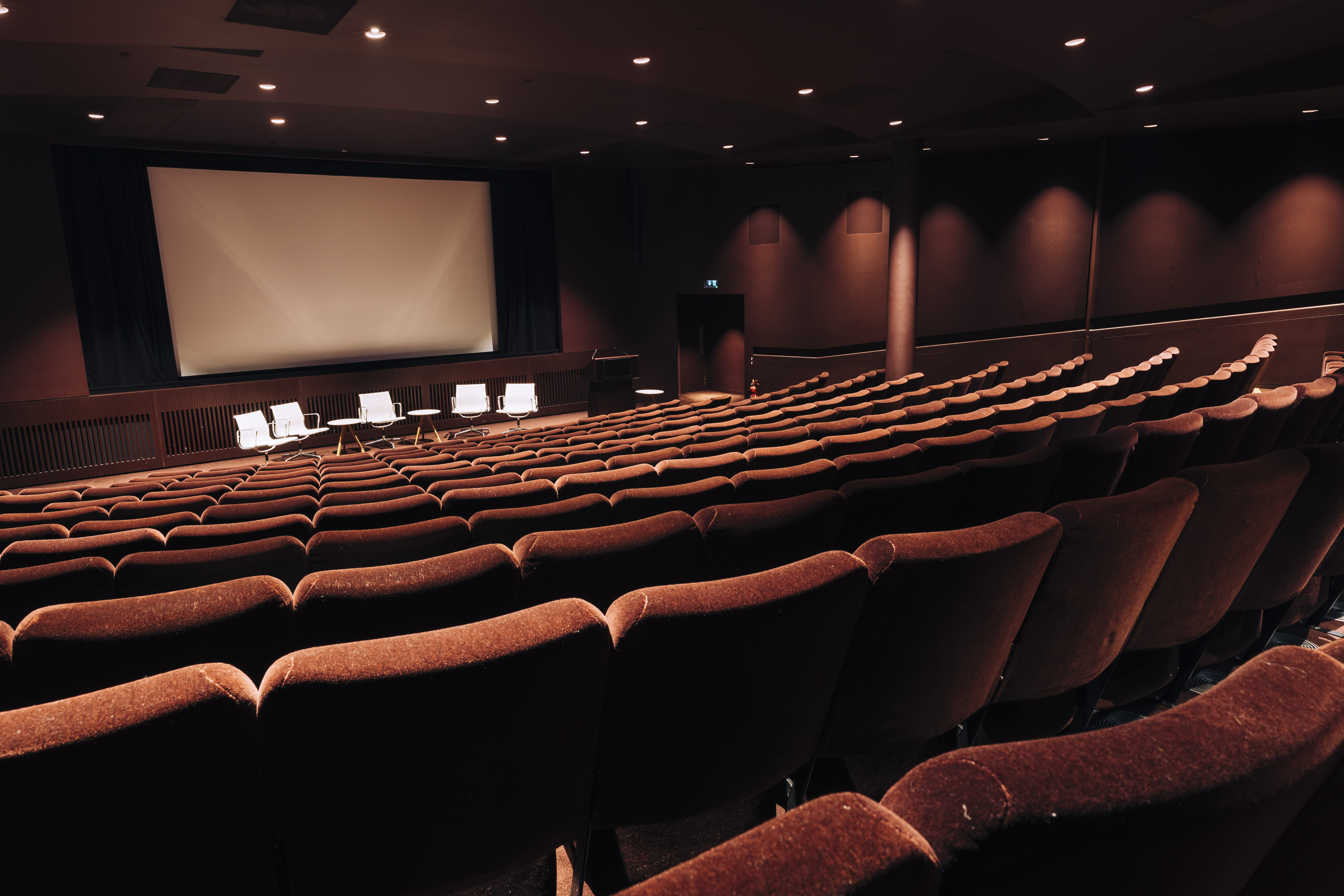 Tate Modern - image 1