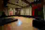 Concert Venues for Hire