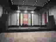 Event Venues