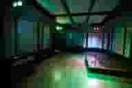 Barrio Bars