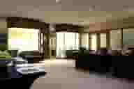 Meeting Rooms