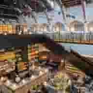 Event Venues