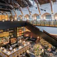 Event Venues
