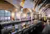 Small Meeting Rooms