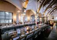 Private Bars