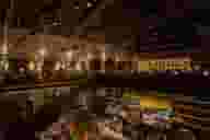 Outdoor Venues