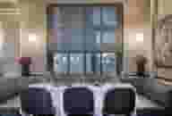 Meeting Rooms