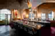 Meeting Rooms