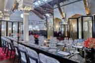 Event Venues