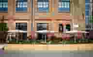 Event Venues