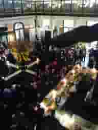 Event Venues