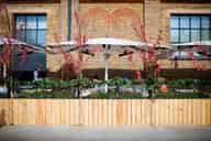 Party Venues