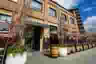 Event Venues