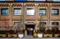Event Venues