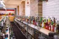 Event Venues
