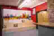 Event Venues