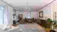 Meeting Rooms