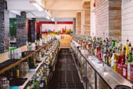 Event Venues