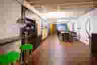 Event Venues