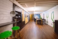 Event Venues