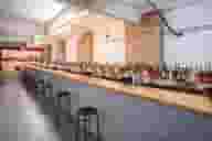 Party Venues