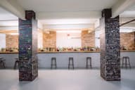 Party Venues
