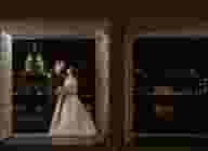 Reception Venues