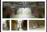 Party Venues