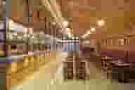 Party Venues 
