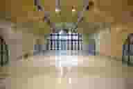 Galleries