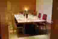 Event Venues