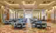 Event Venues