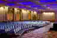 Party Venues