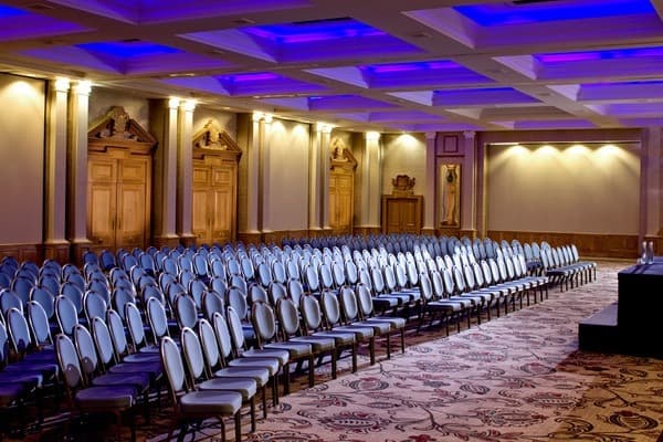 Corporate Event