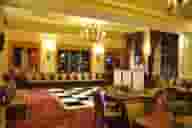 Presentation Rooms