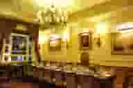 Minimum Spend Venues