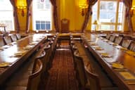 Quirky Conference Venues