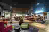 Event Venues