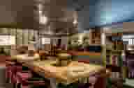 Party Venues