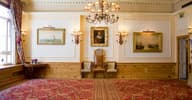 Hybrid Event Venues