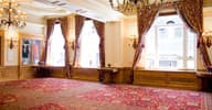 Formal Event Venues