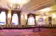 Hybrid Event Venues