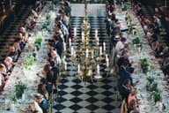 Event Venues