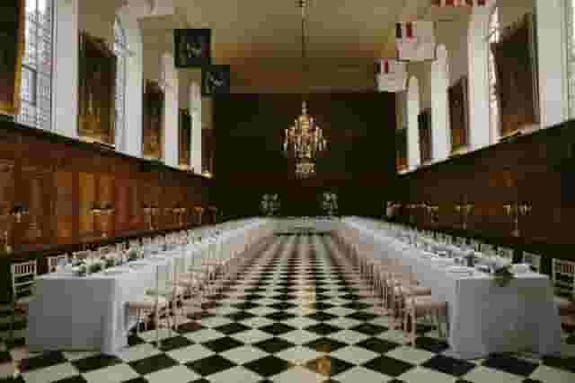 Royal Hospital Chelsea