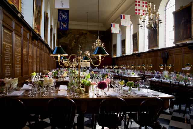 Royal Hospital Chelsea