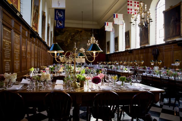 Royal Hospital Chelsea